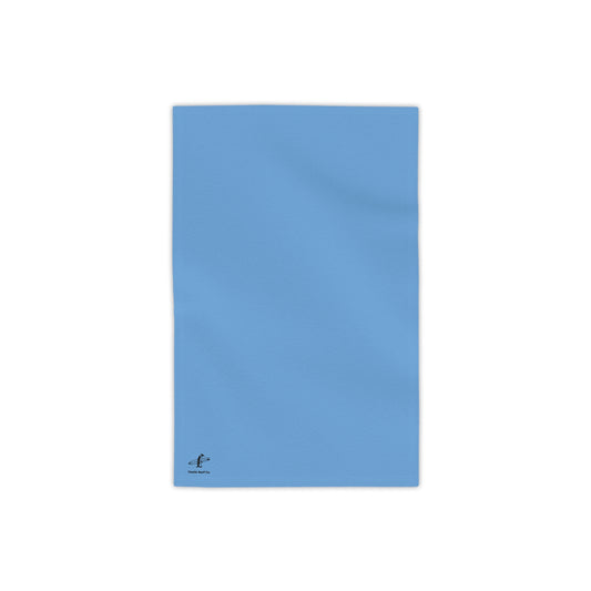 Beach Towel