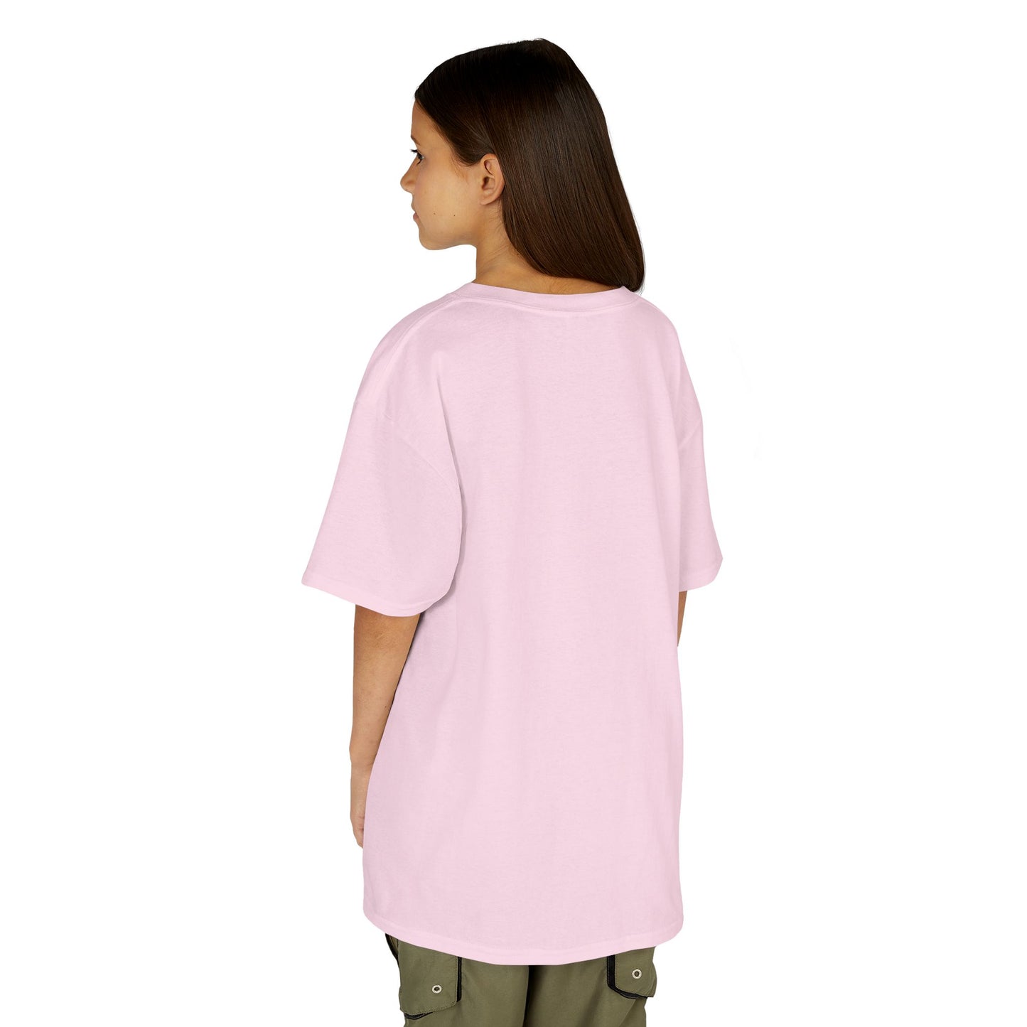 Emperor Kids Tee