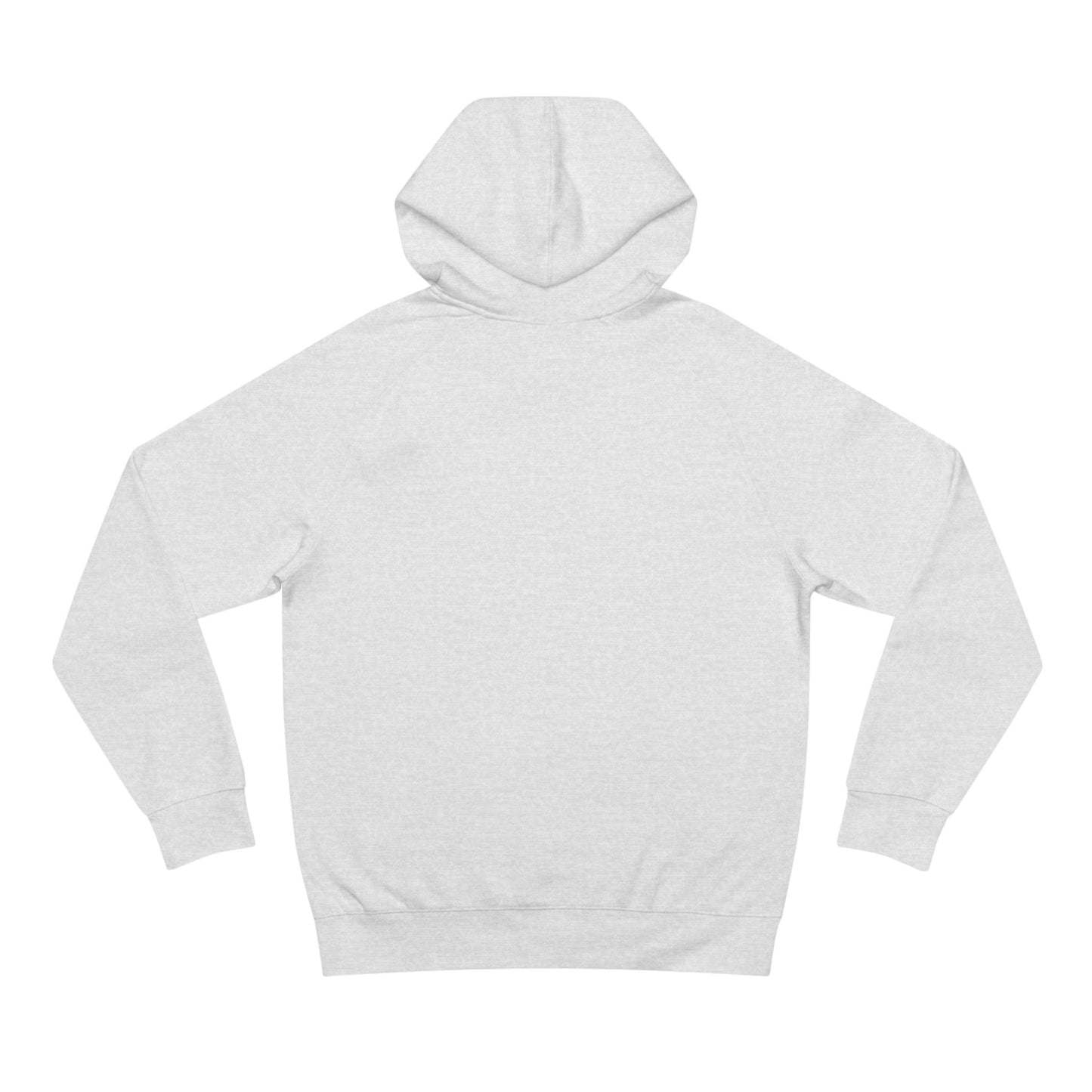 Emperor Hoodie