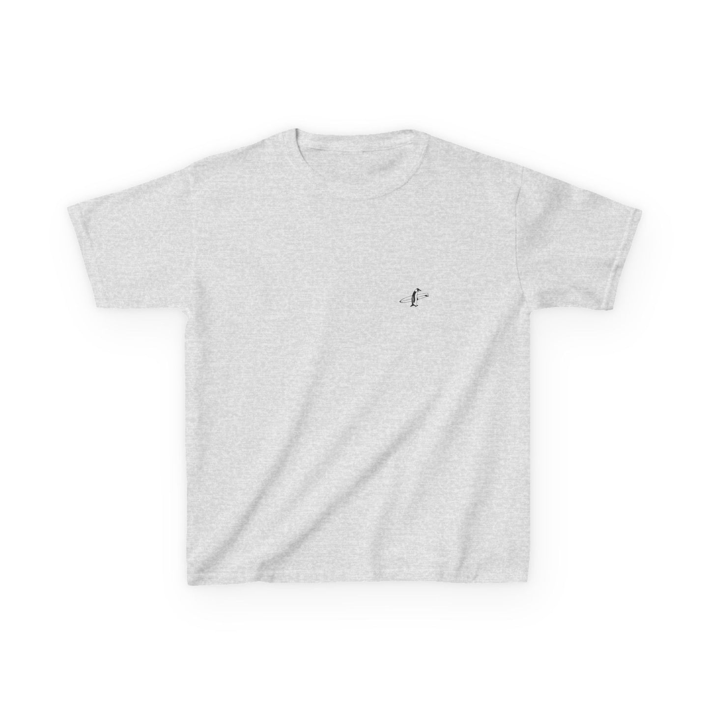 Emperor Kids Tee