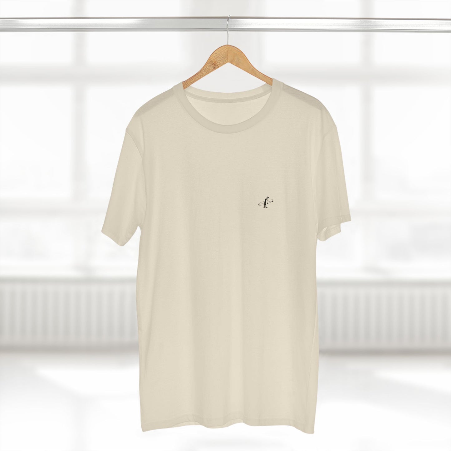 Emperor Adults Tee