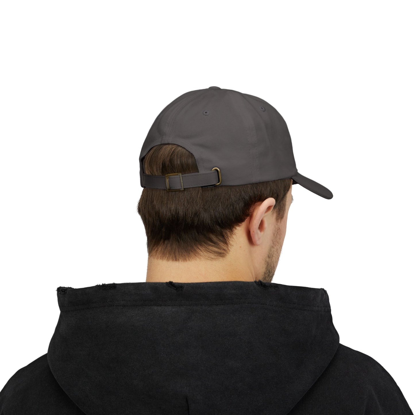 Emperor Classic Dad Cap