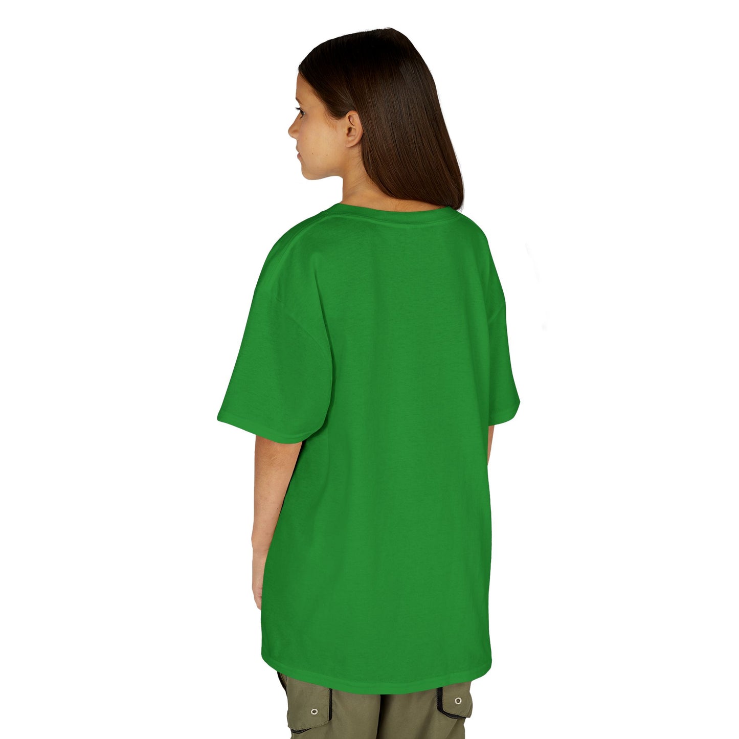 Emperor Kids Tee