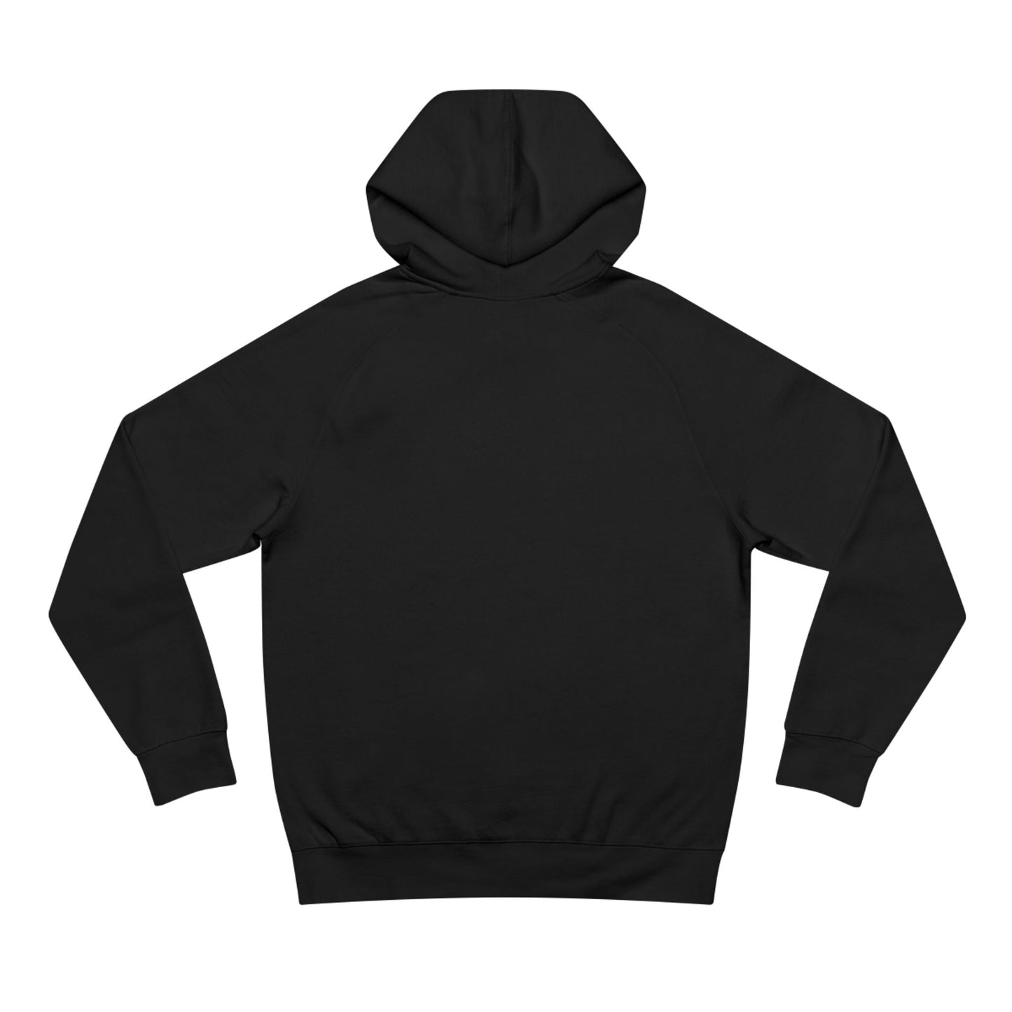 Emperor Hoodie