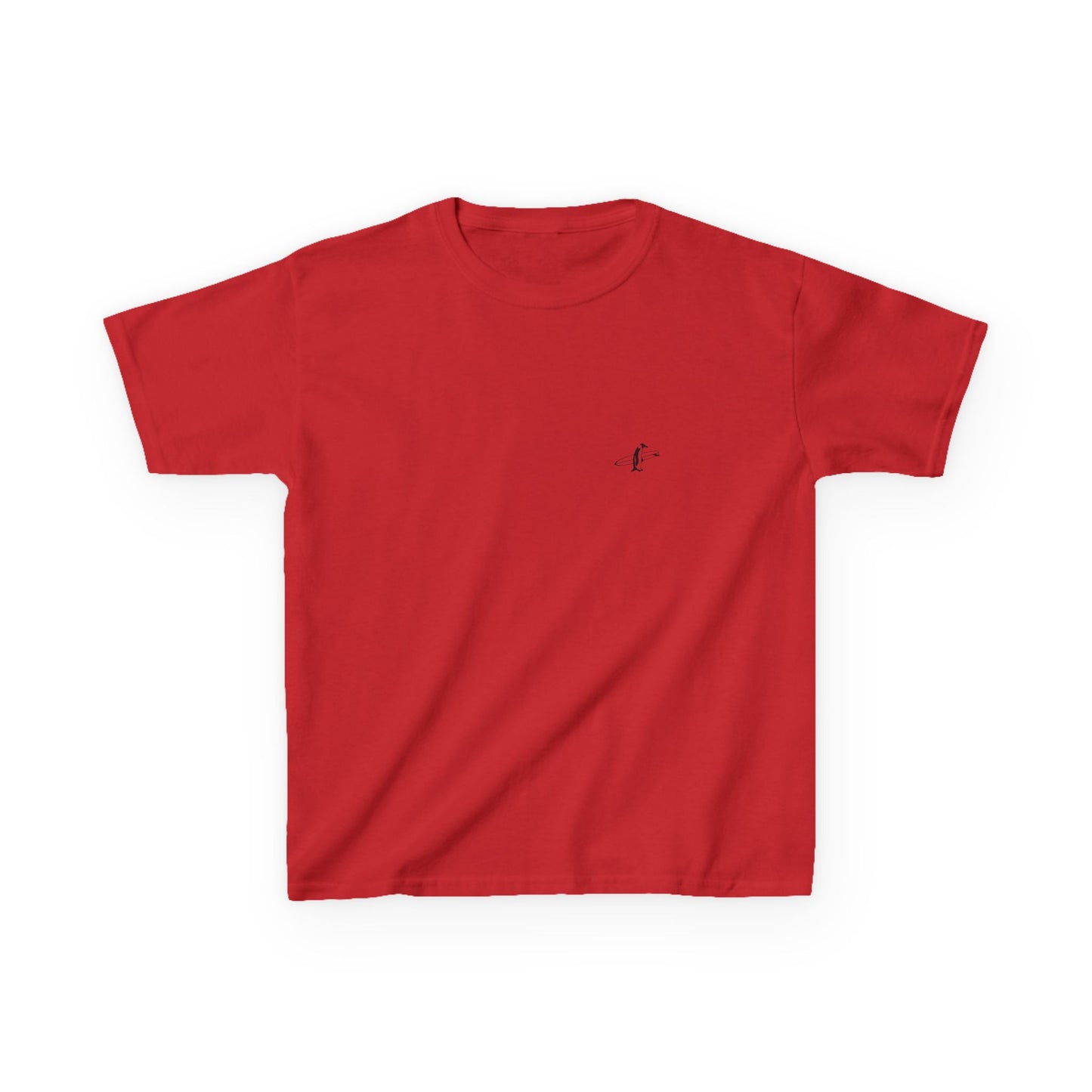 Emperor Kids Tee