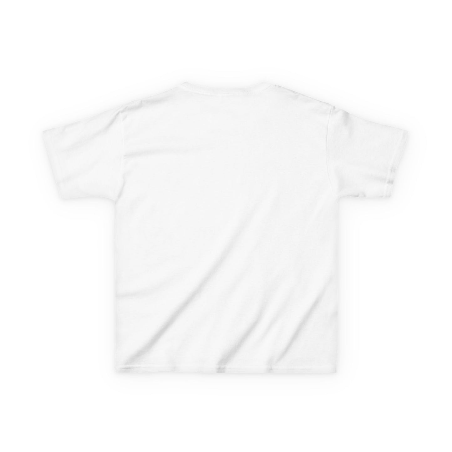 Emperor Kids Tee
