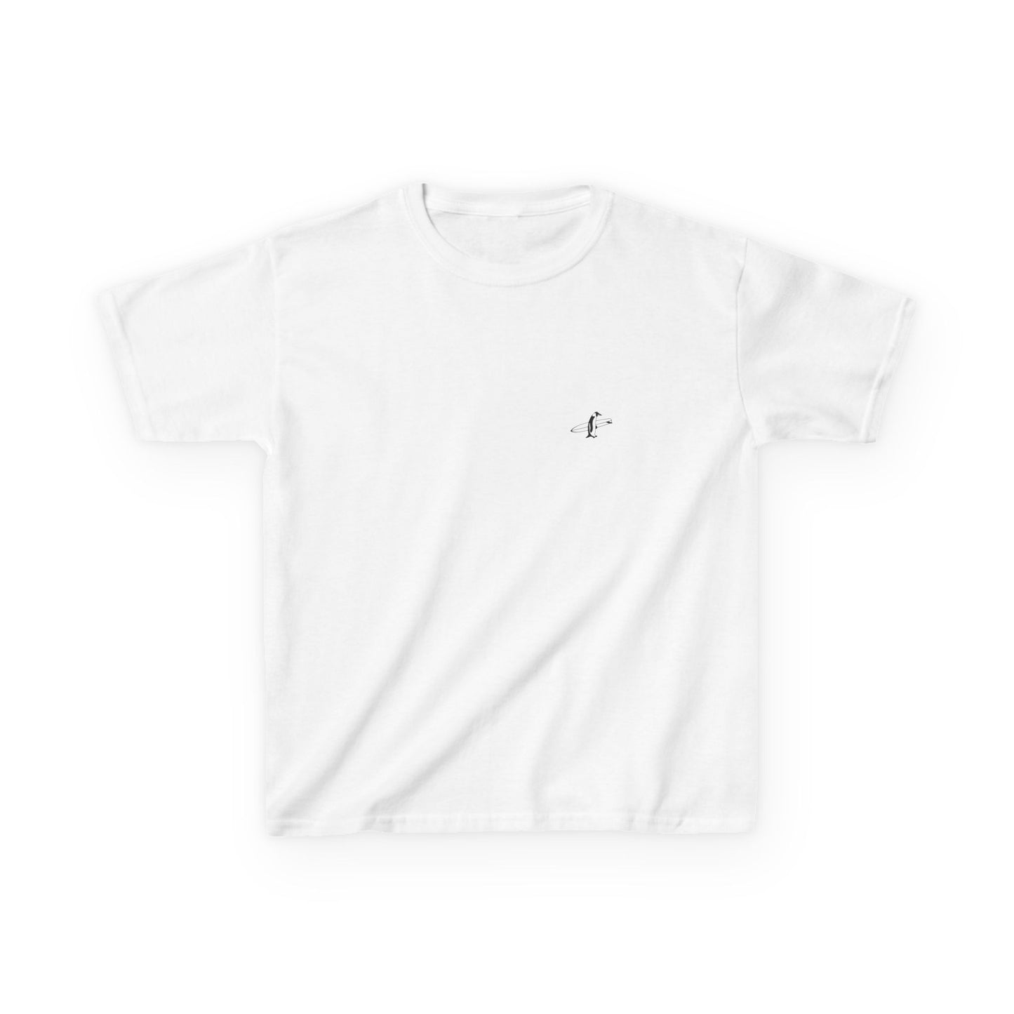 Emperor Kids Tee