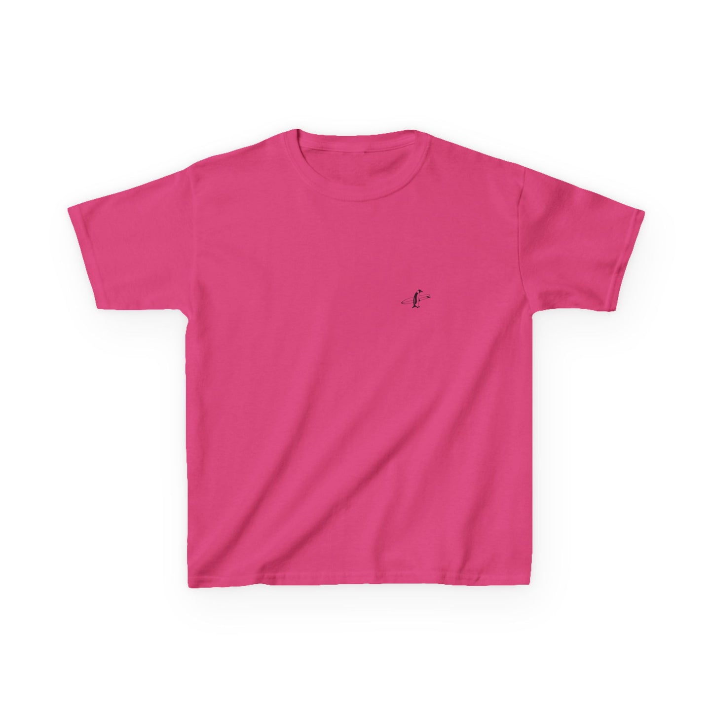 Emperor Kids Tee