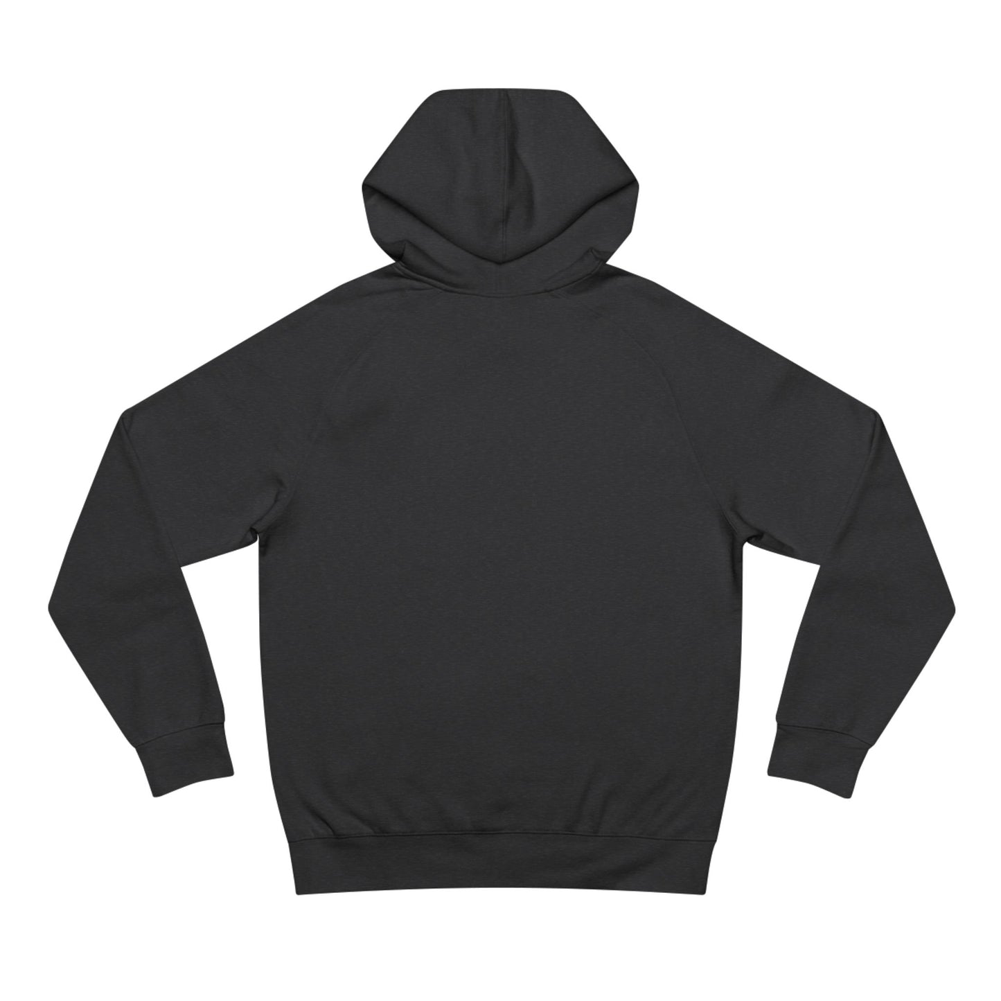 Emperor Hoodie