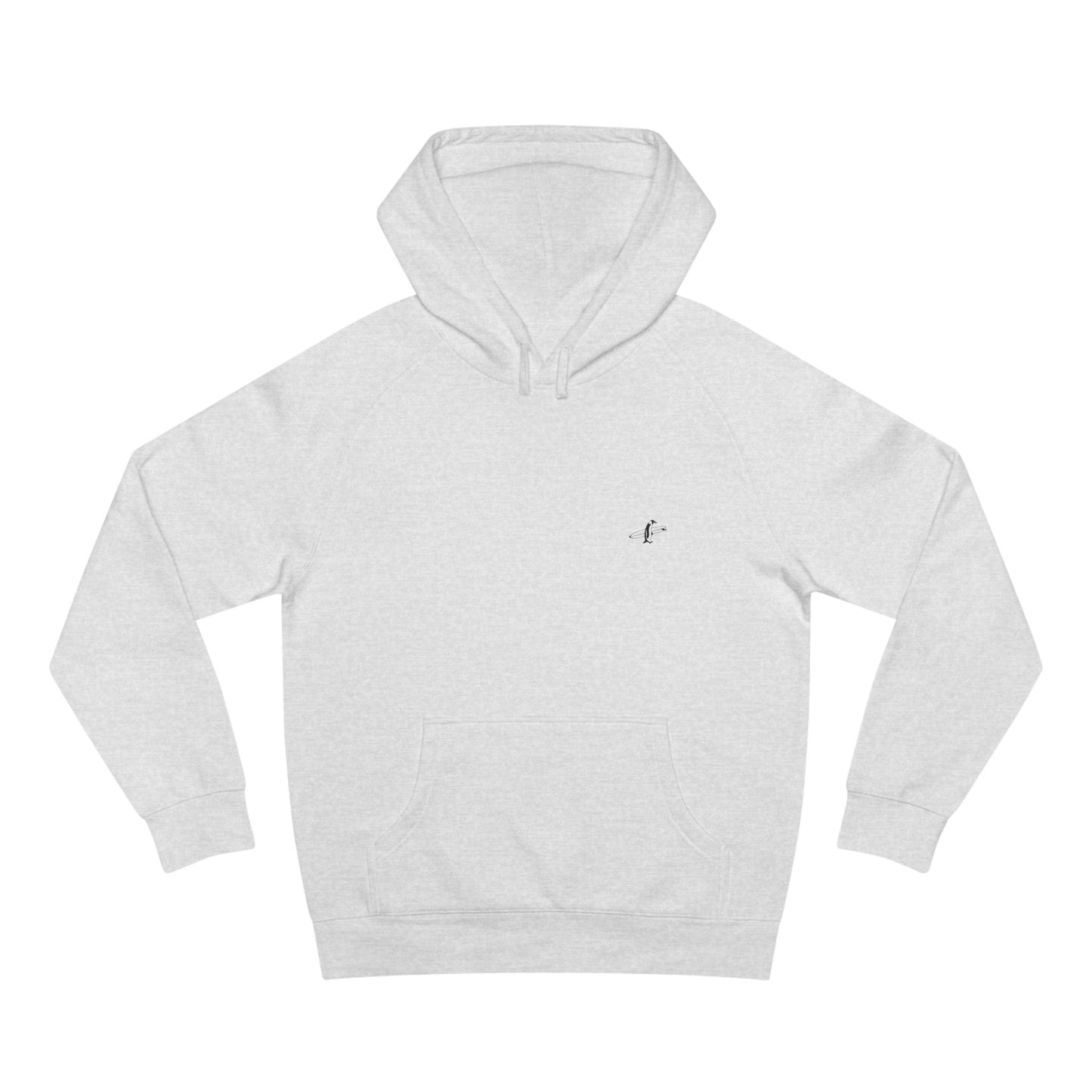 Emperor Hoodie