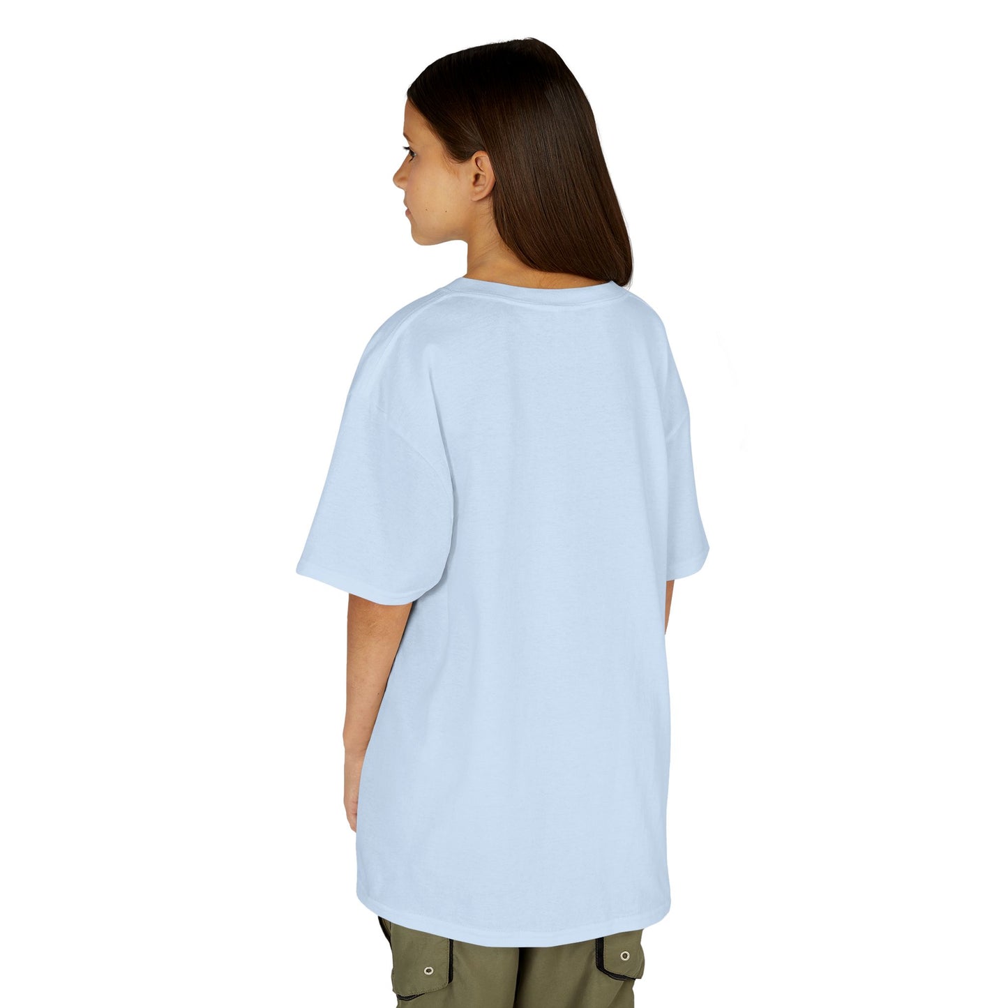 Emperor Kids Tee