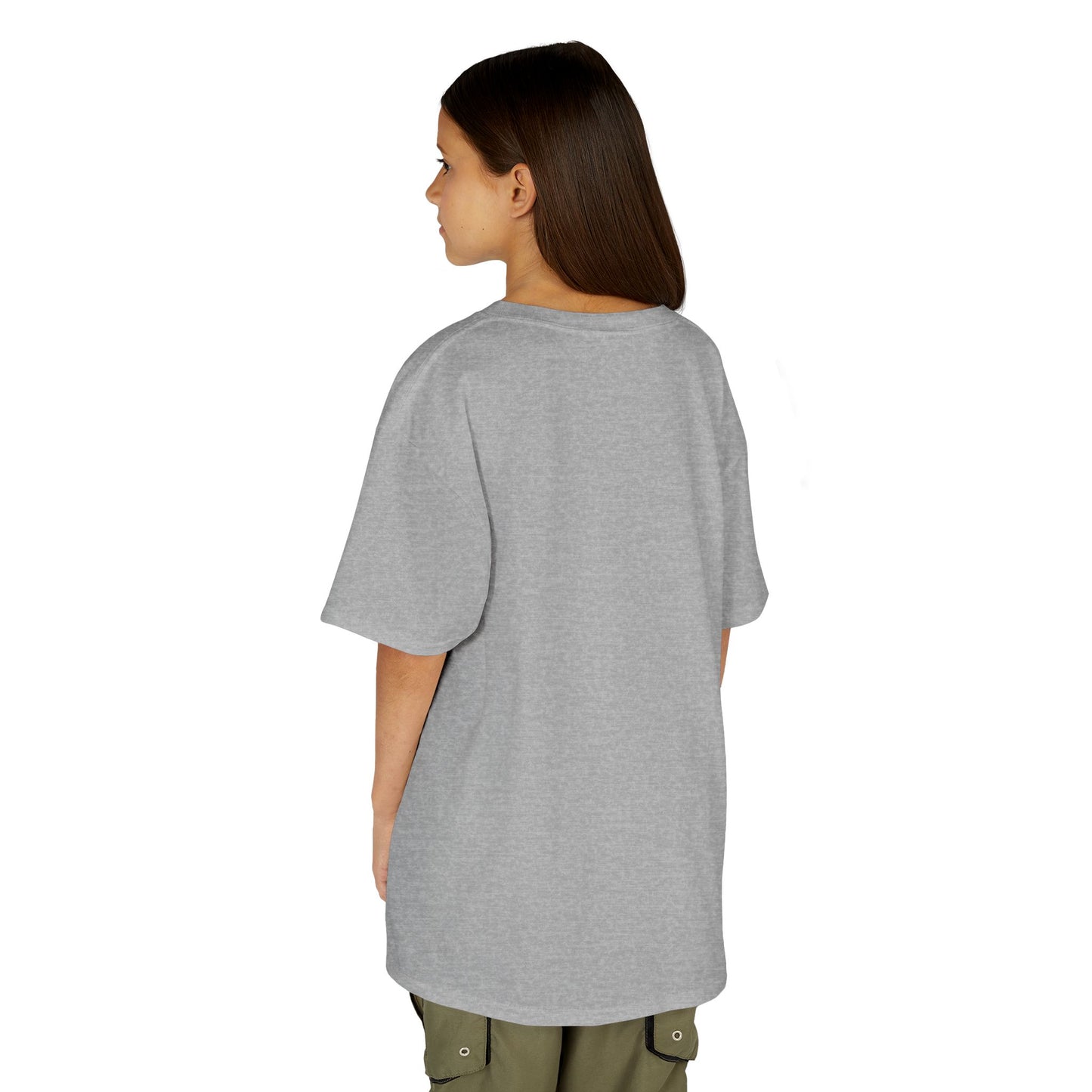 Emperor Kids Tee