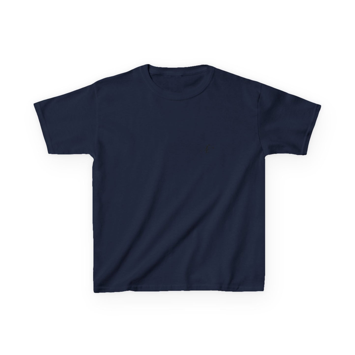 Emperor Kids Tee