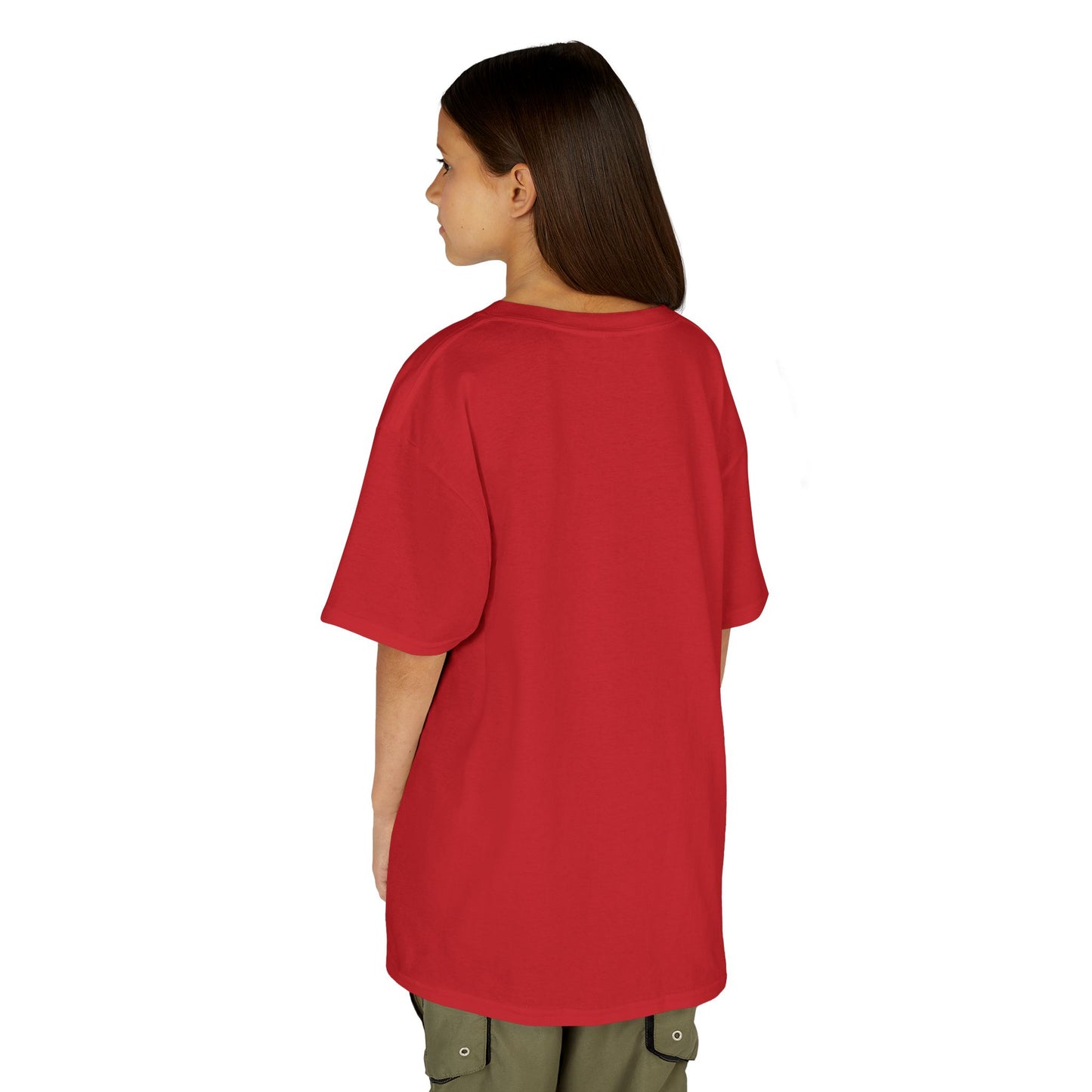 Emperor Kids Tee