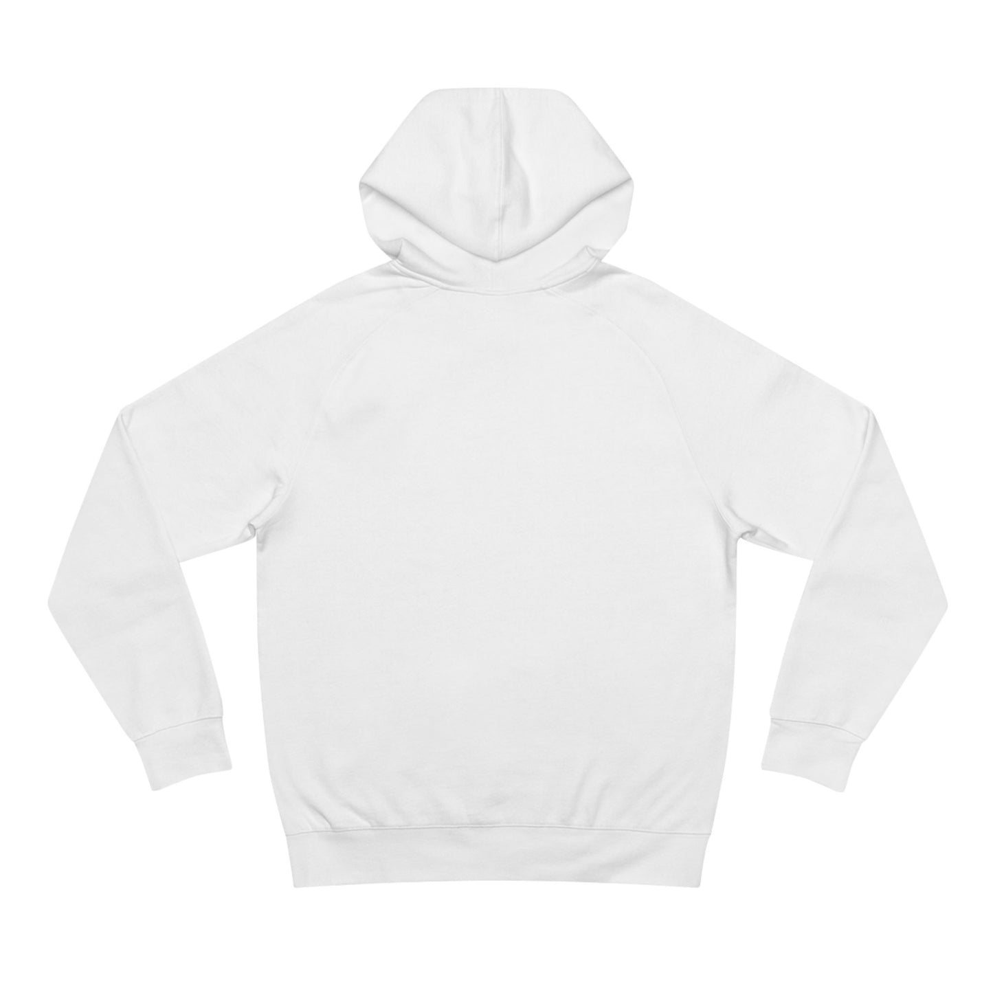 Emperor Hoodie
