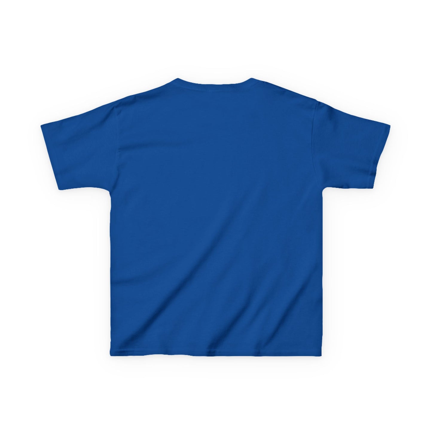 Emperor Kids Tee
