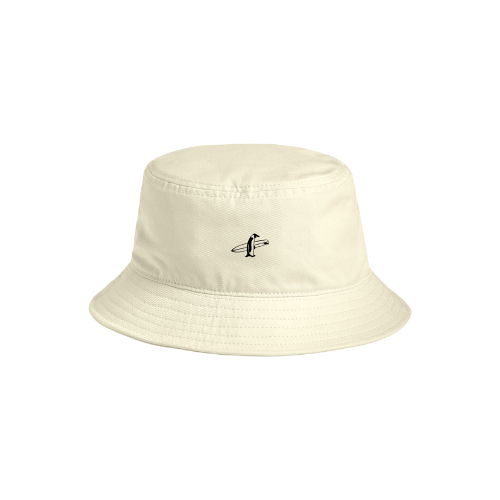 Emperor Bucket Hat