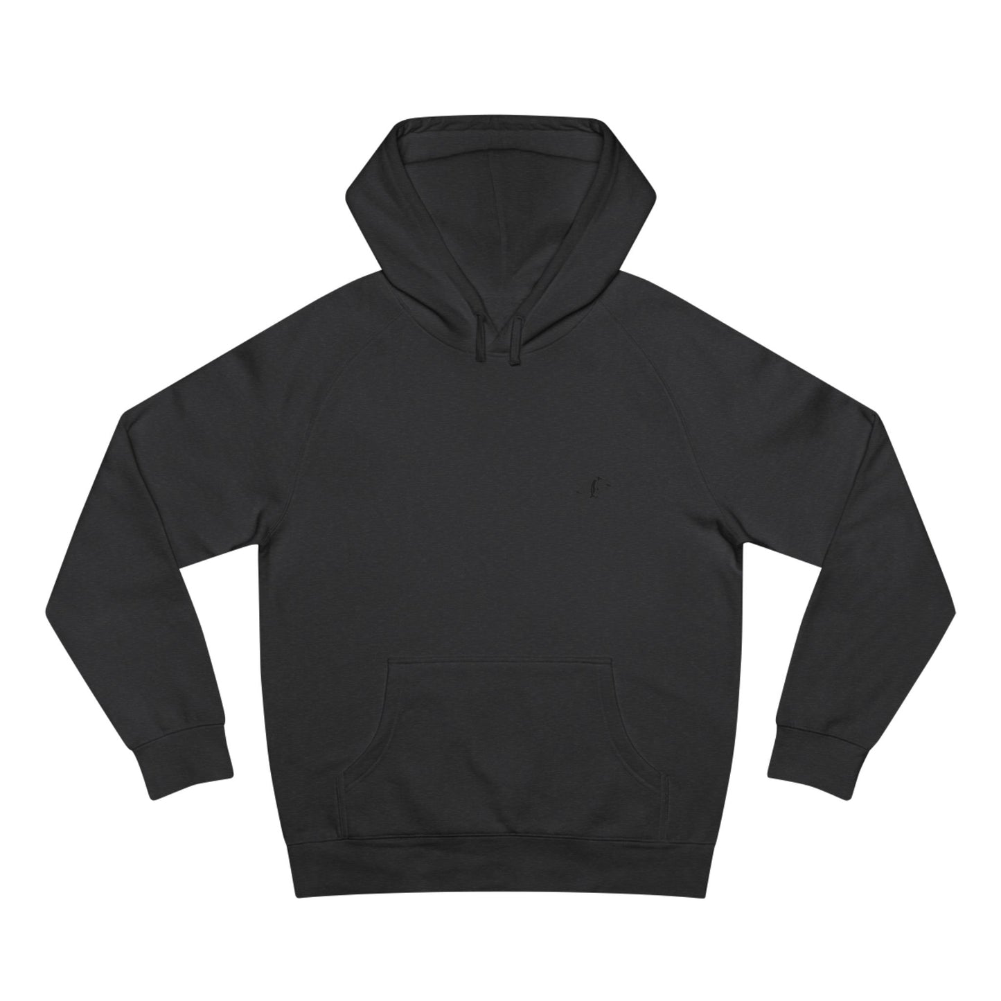 Emperor Hoodie