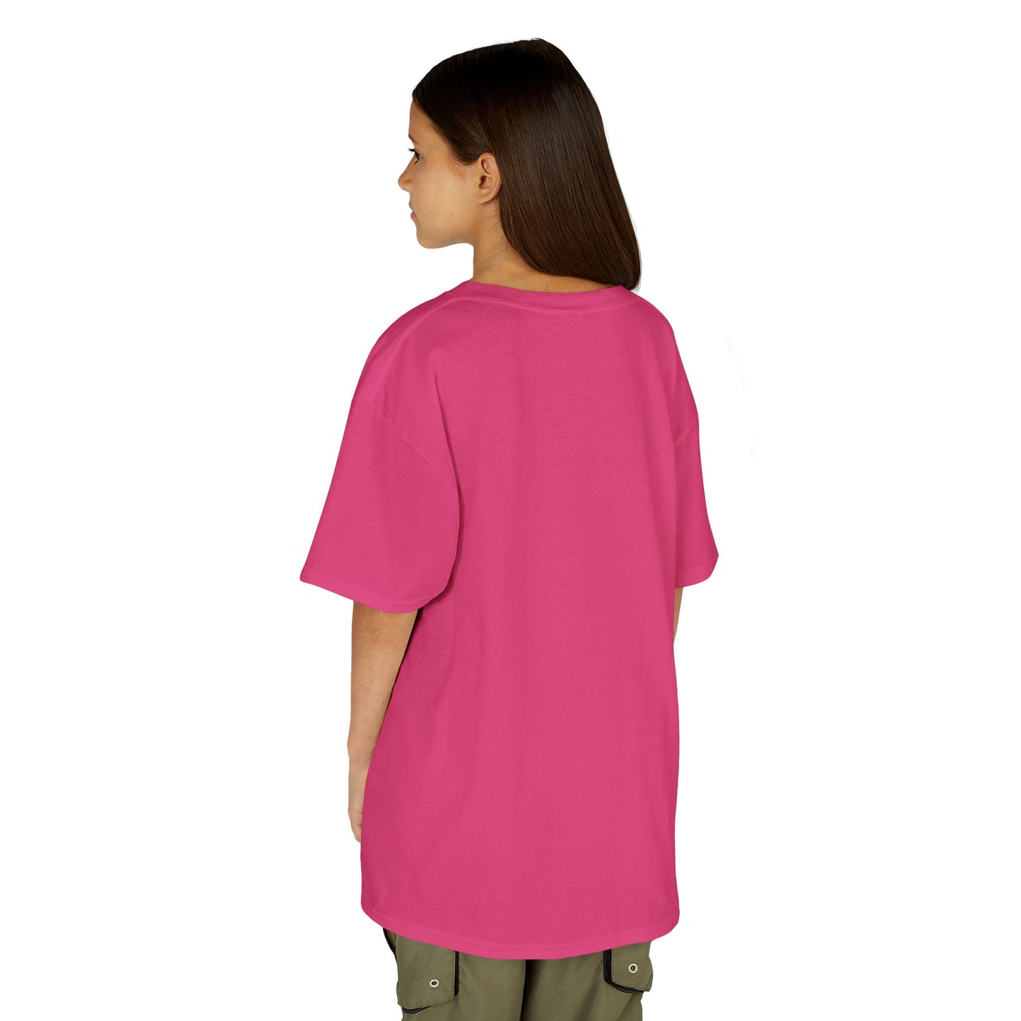 Emperor Kids Tee