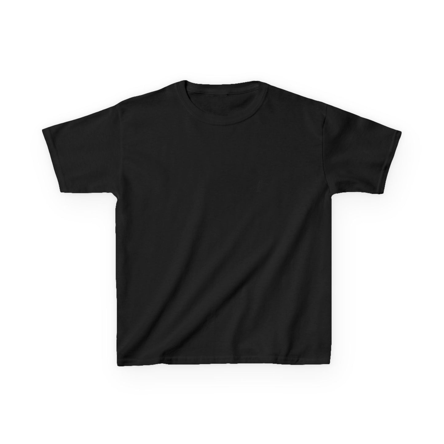 Emperor Kids Tee