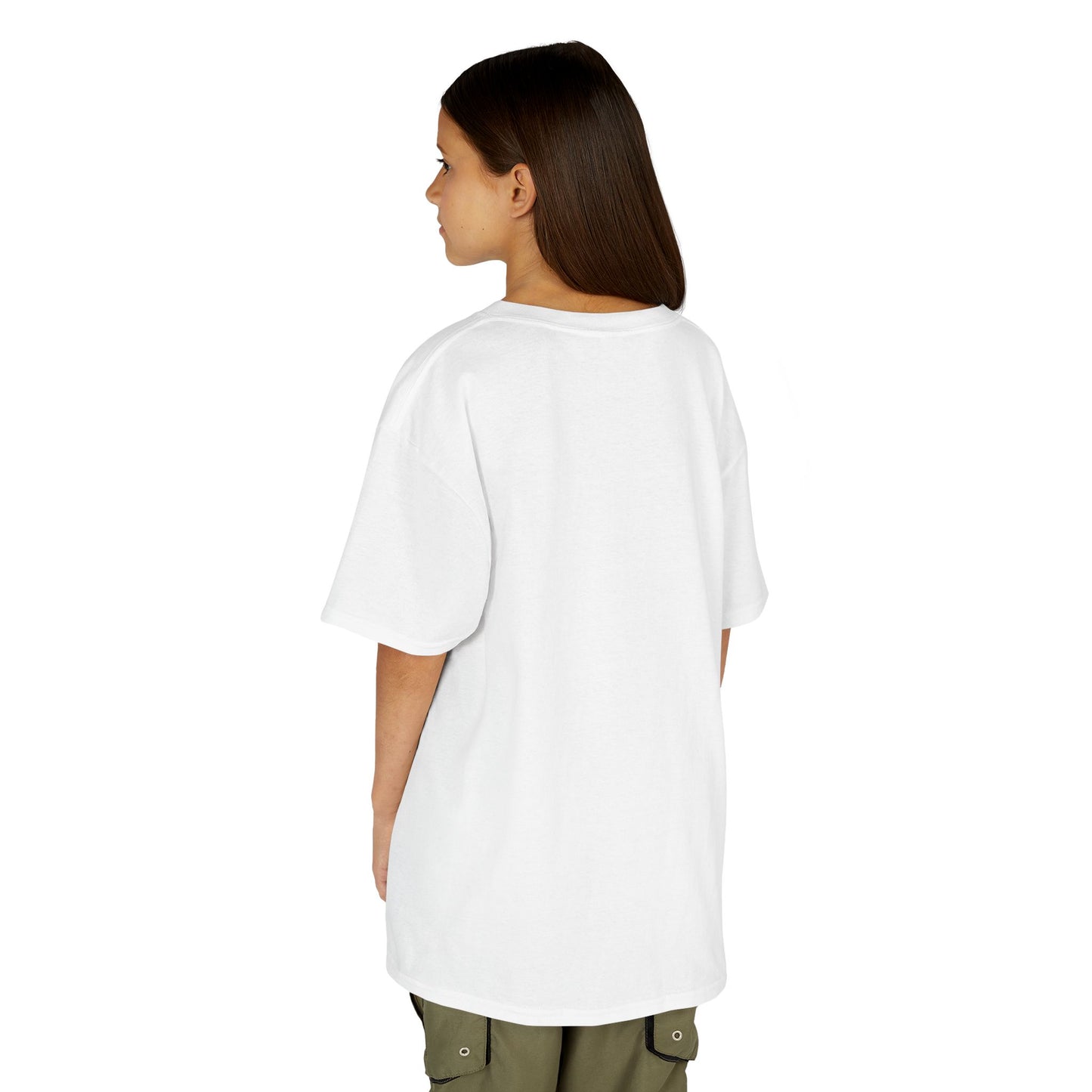 Emperor Kids Tee