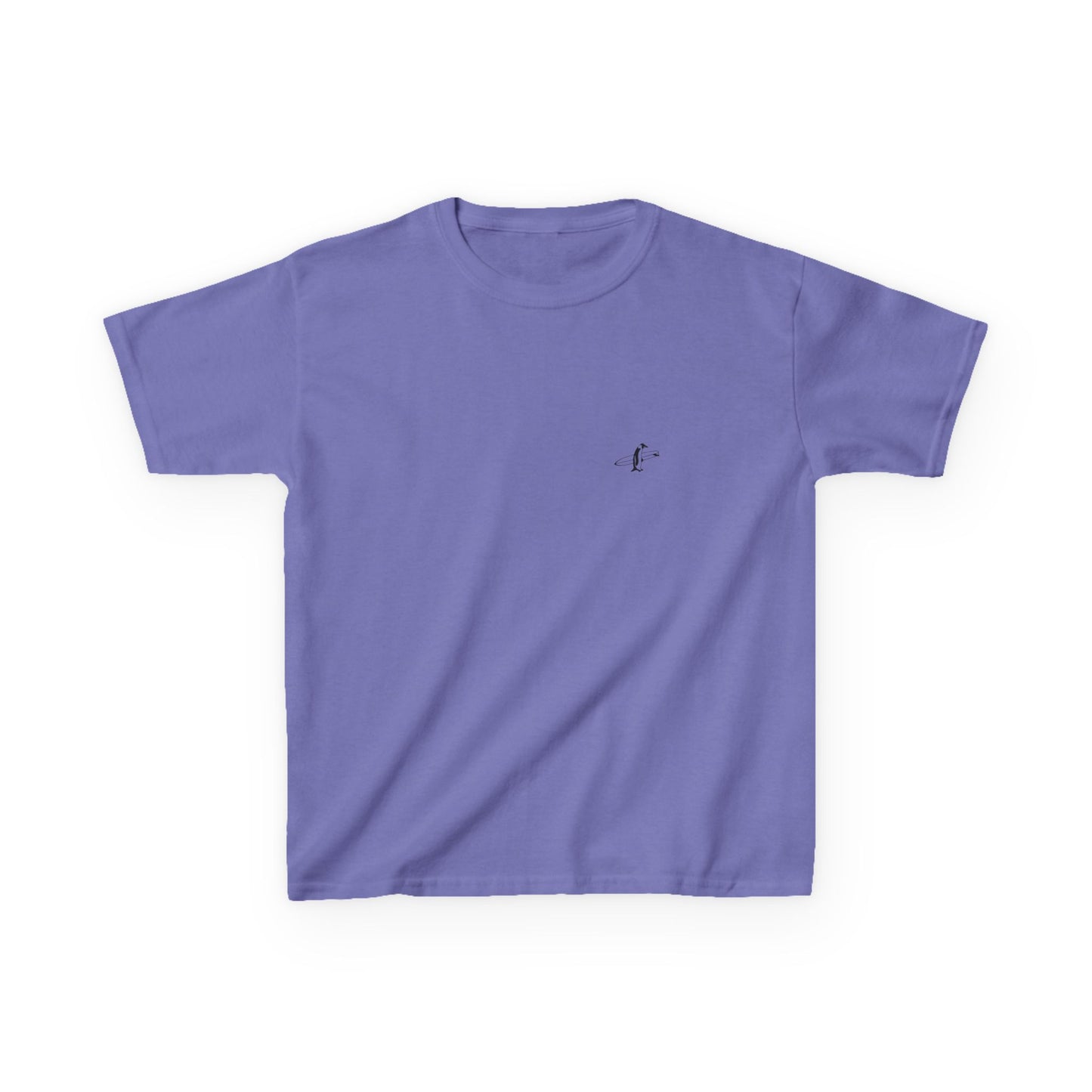 Emperor Kids Tee