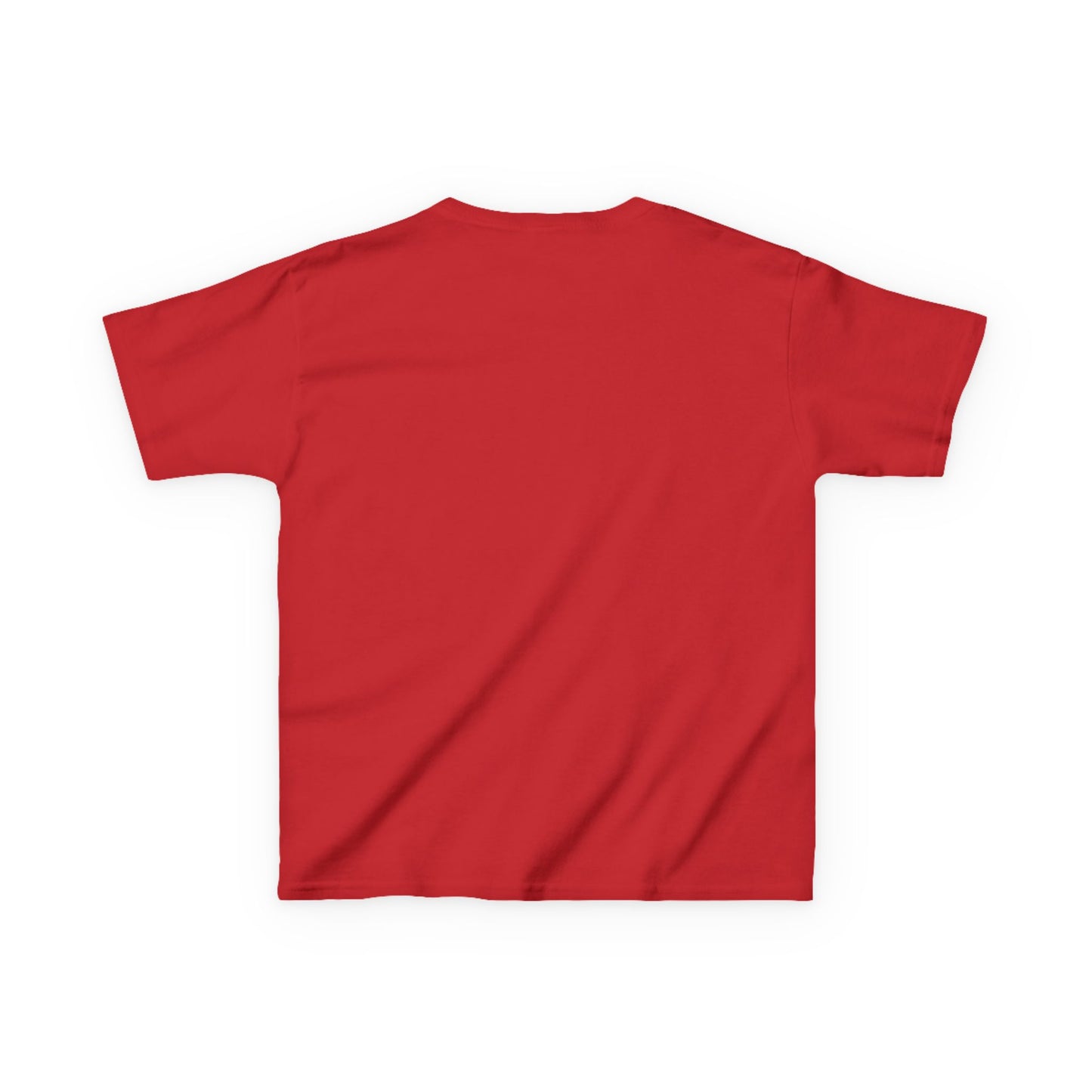 Emperor Kids Tee