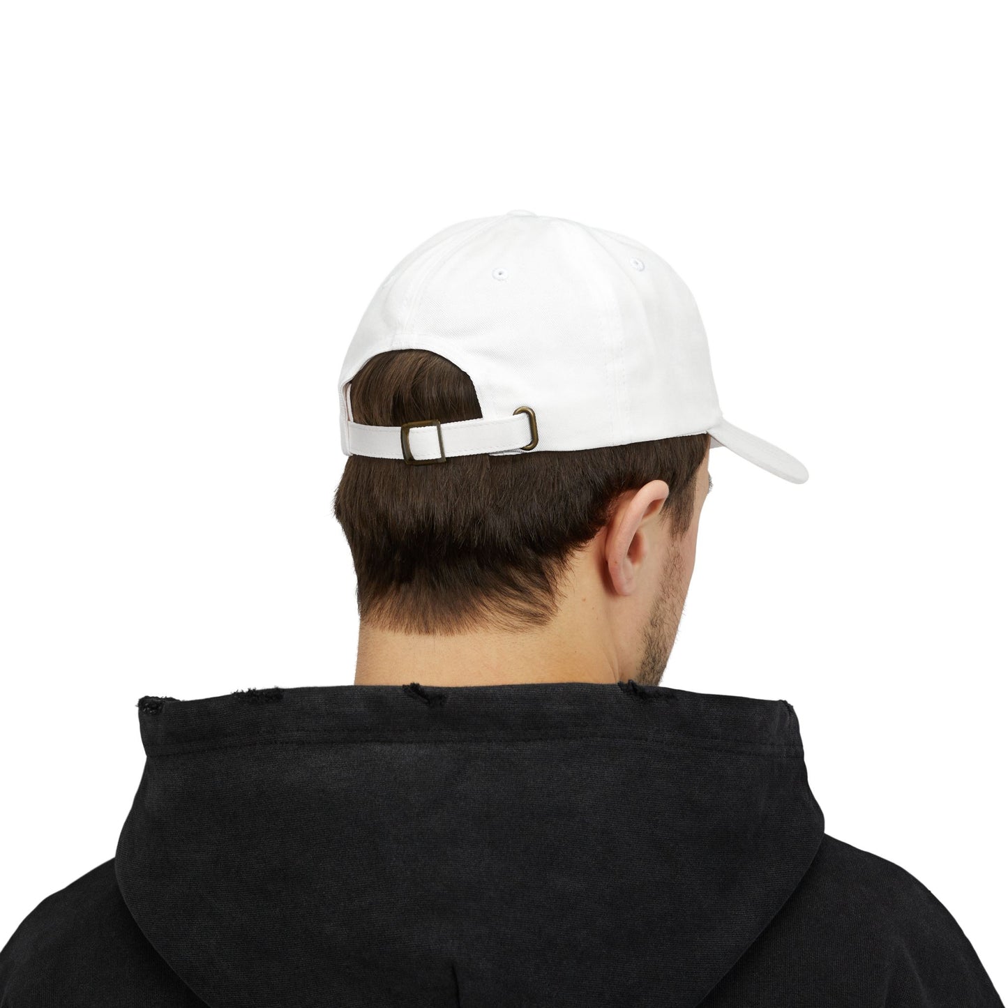 Emperor Classic Dad Cap