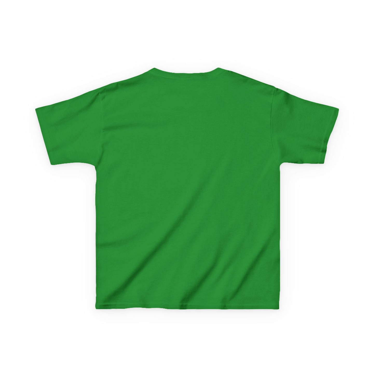 Emperor Kids Tee