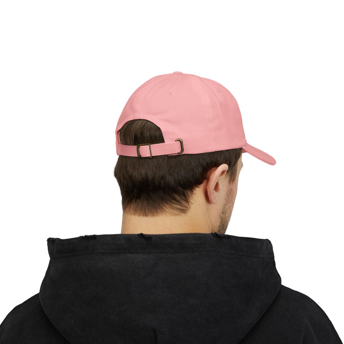 Emperor Classic Dad Cap