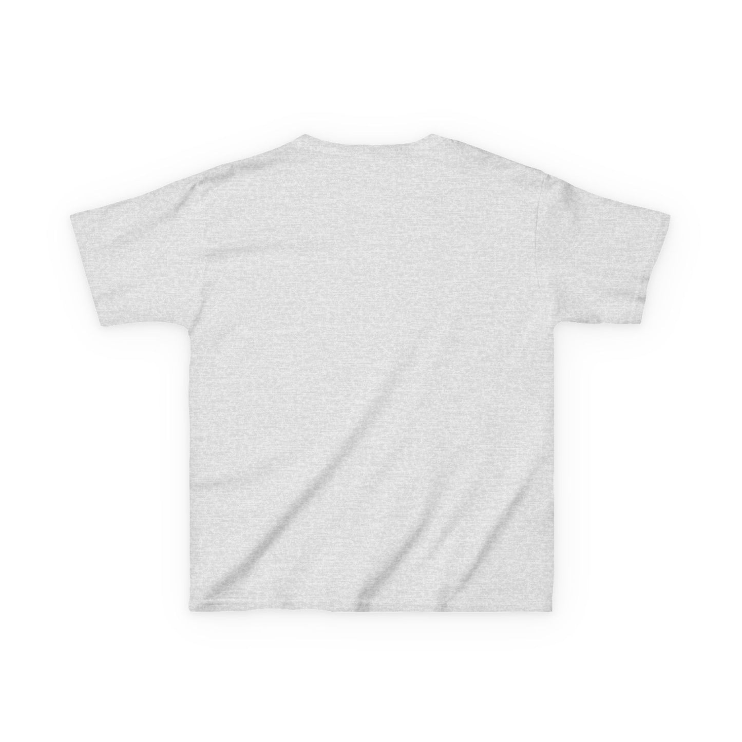 Emperor Kids Tee