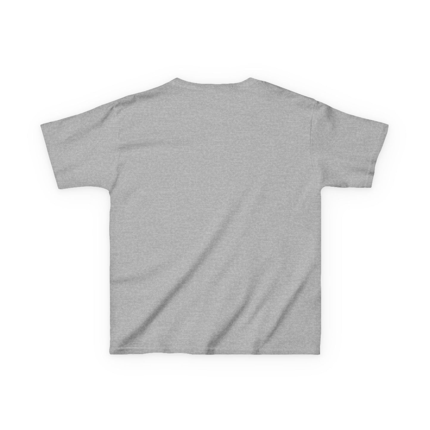 Emperor Kids Tee