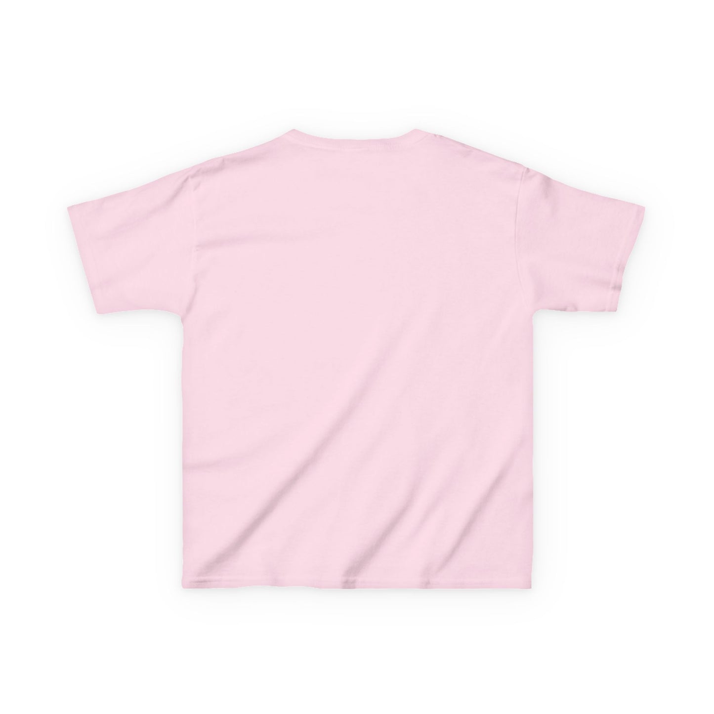 Emperor Kids Tee