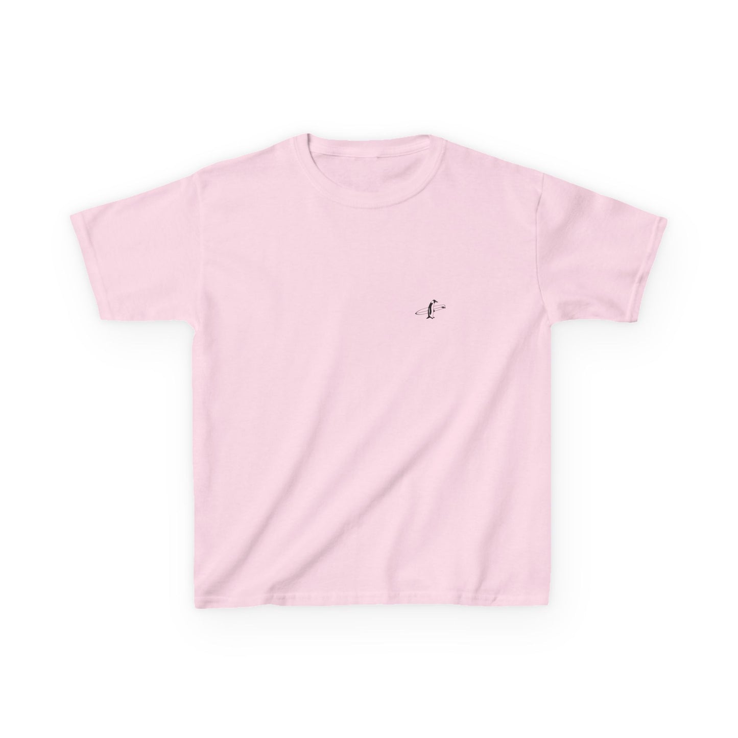 Emperor Kids Tee