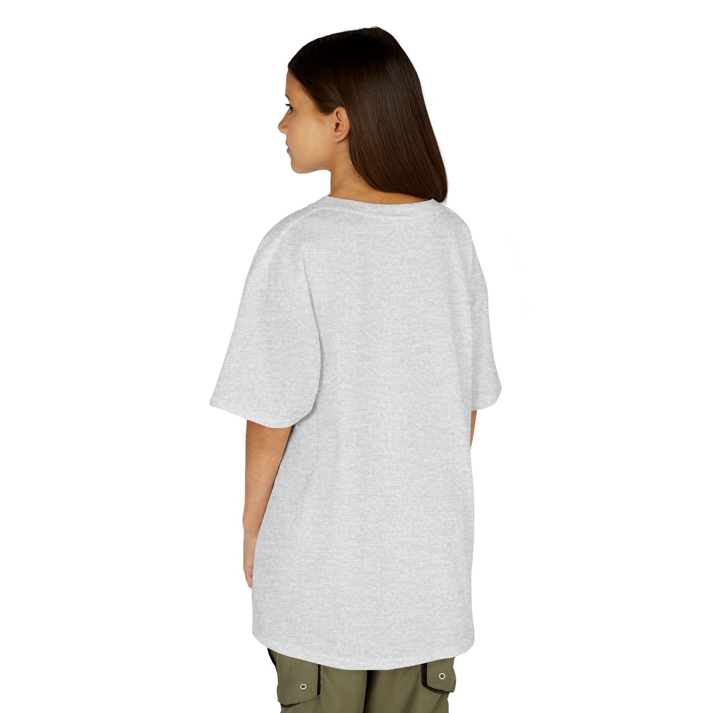 Emperor Kids Tee