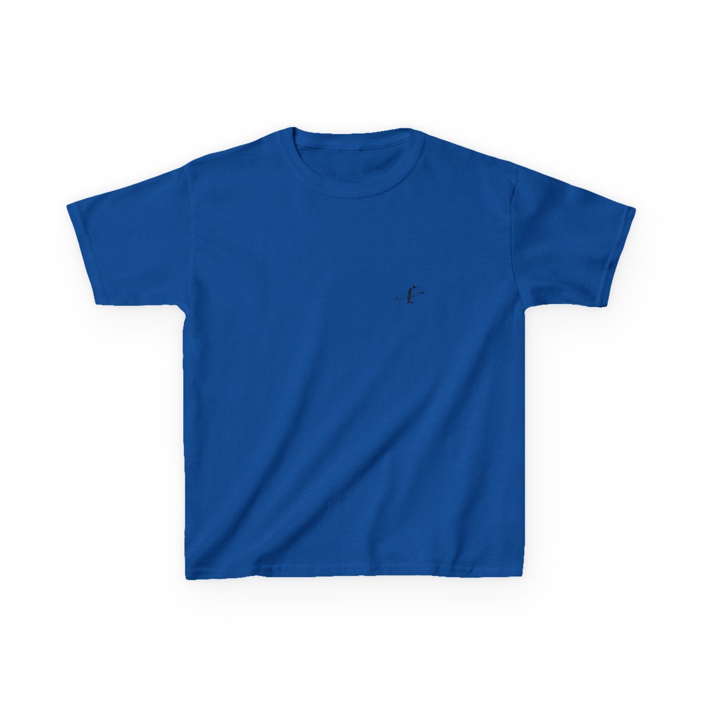 Emperor Kids Tee