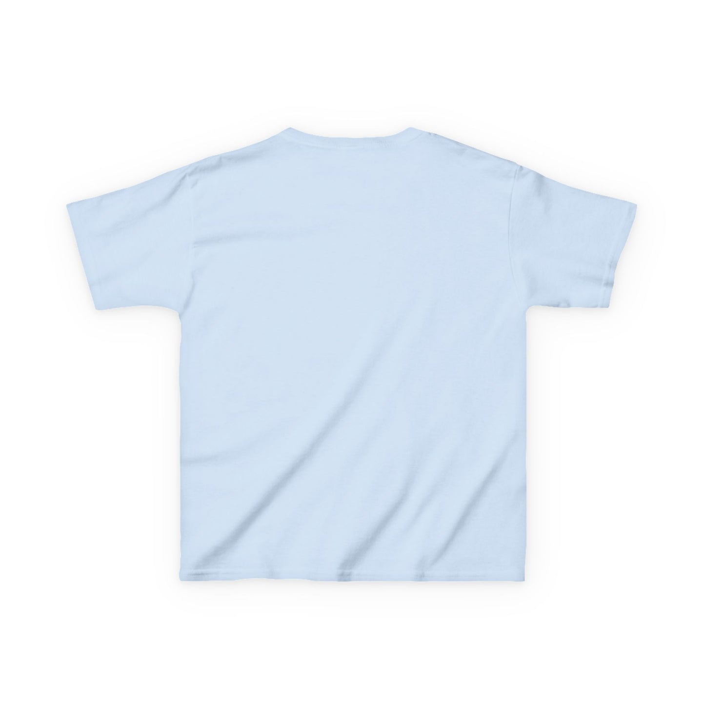 Emperor Kids Tee