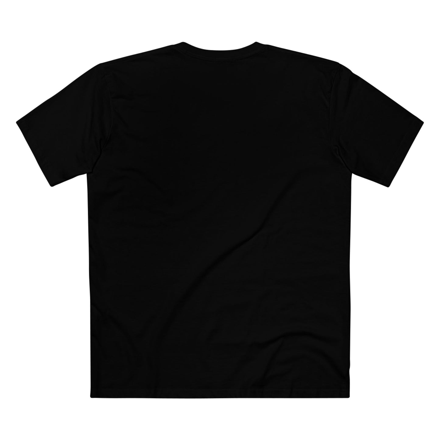 Emperor Adults Tee