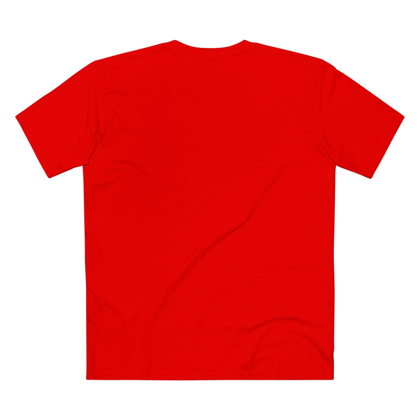 Emperor Adults Tee