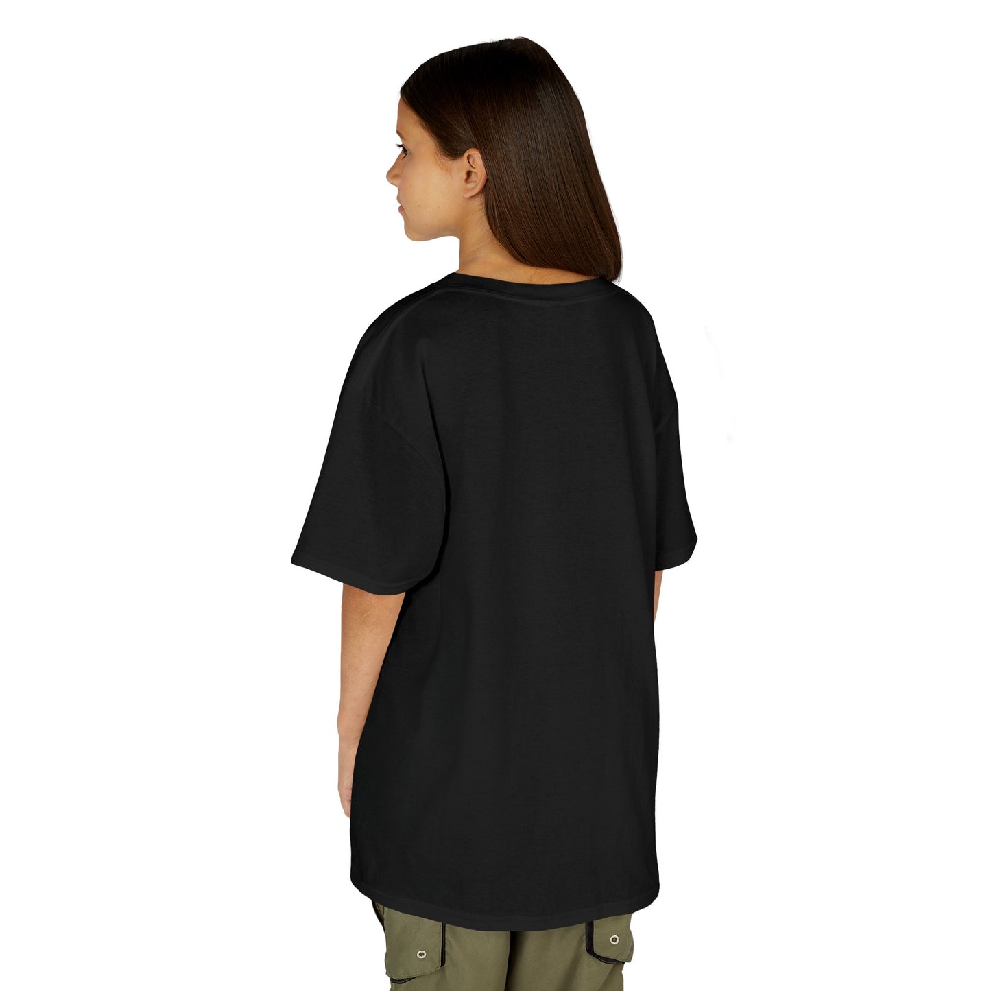 Emperor Kids Tee