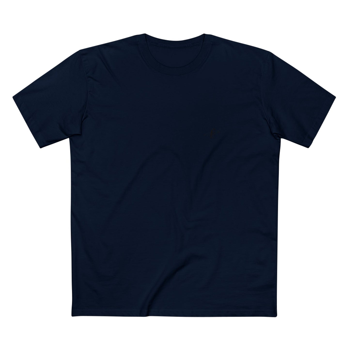 Emperor Adults Tee