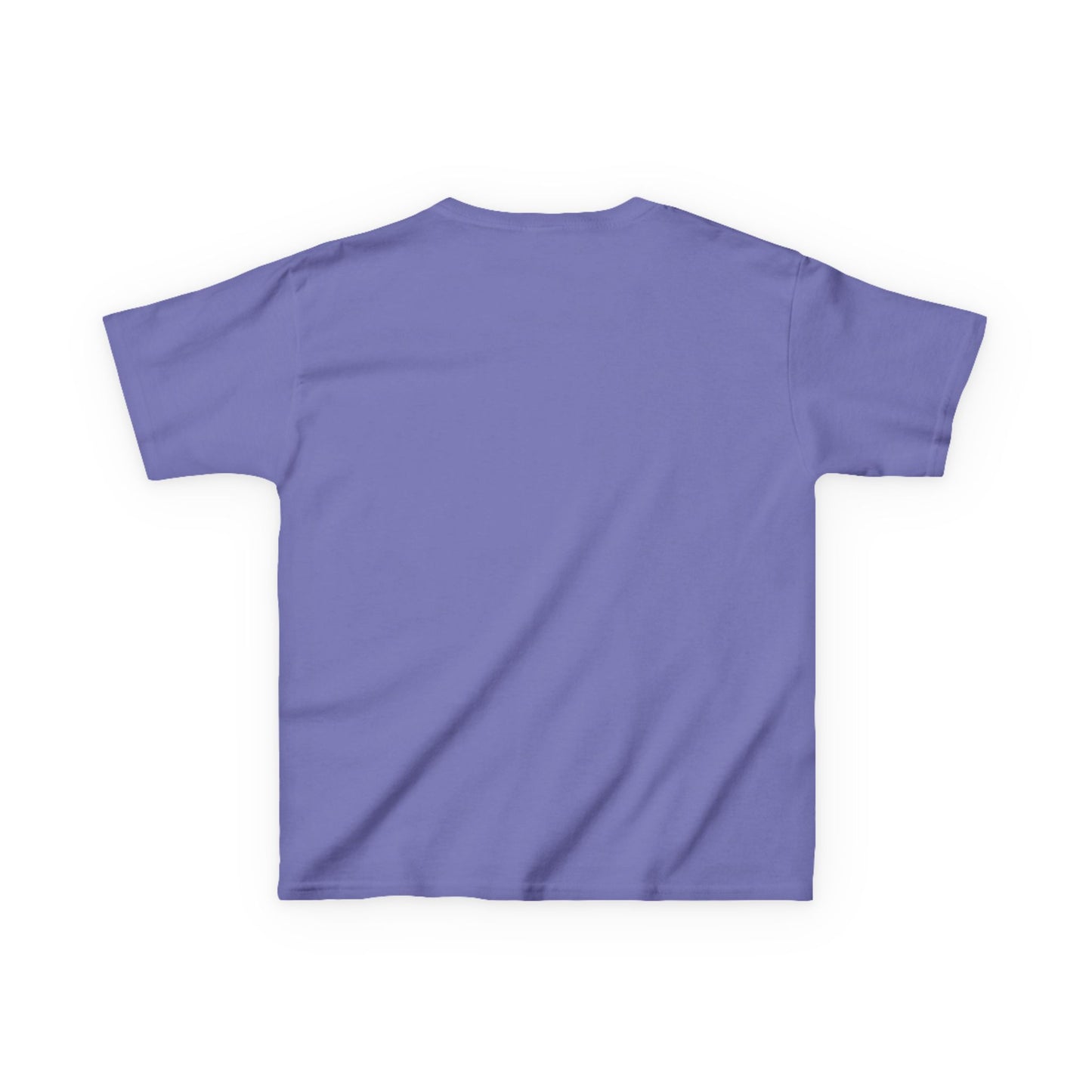 Emperor Kids Tee