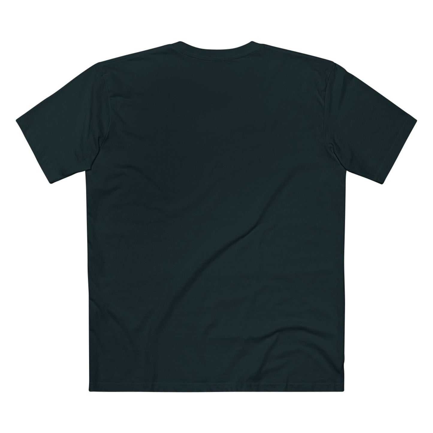 Emperor Adults Tee