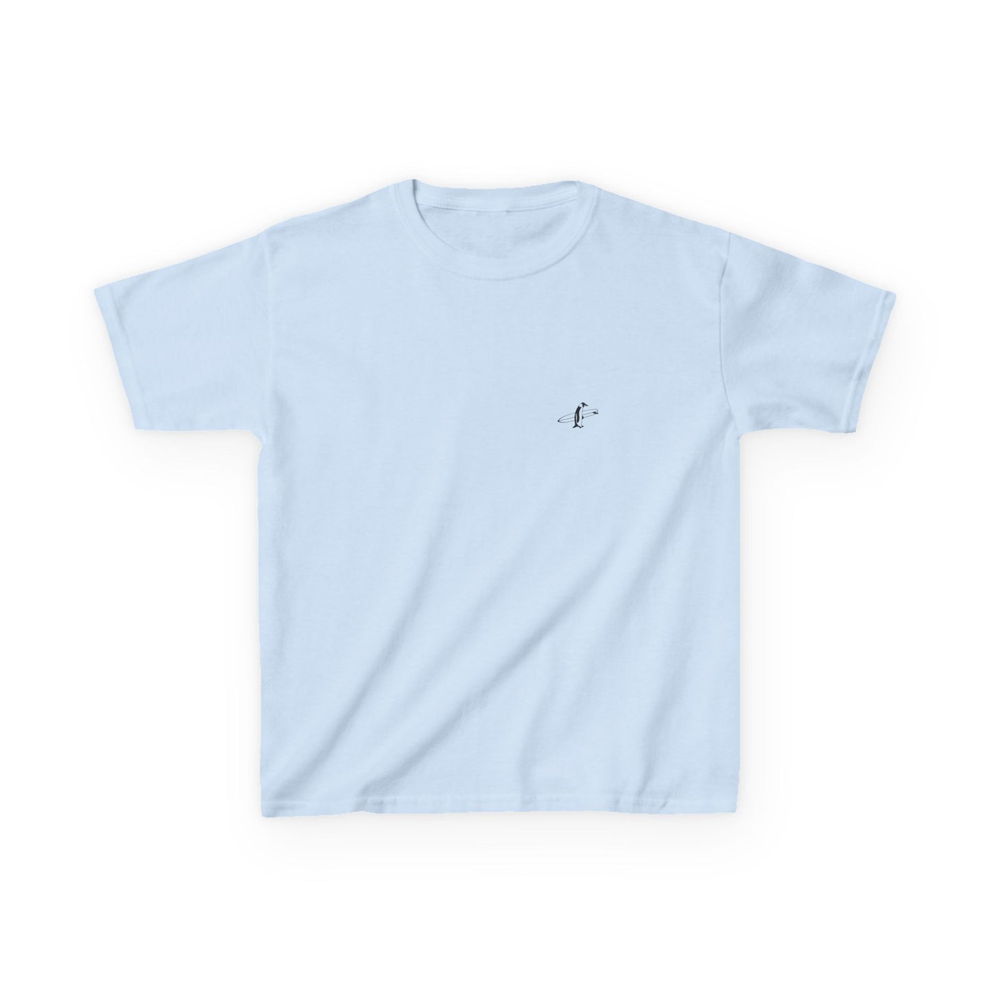 Emperor Kids Tee