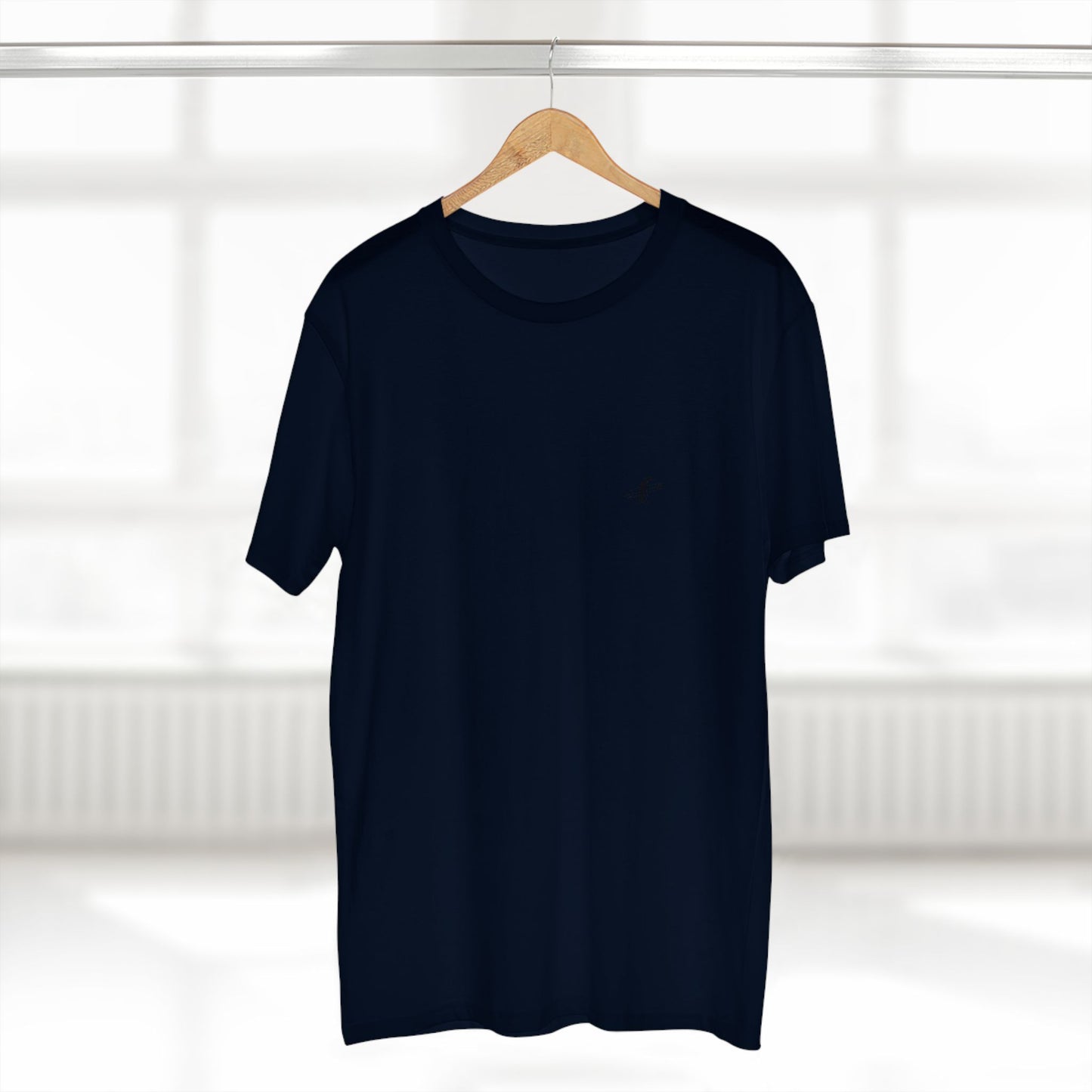 Emperor Adults Tee