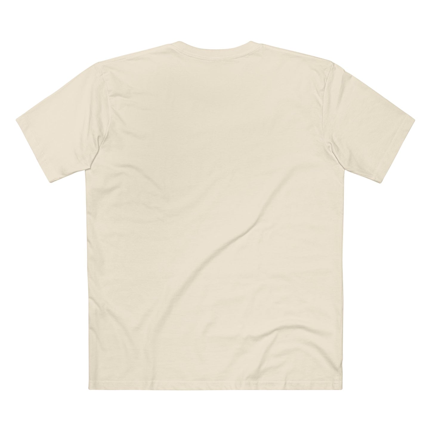 Emperor Adults Tee