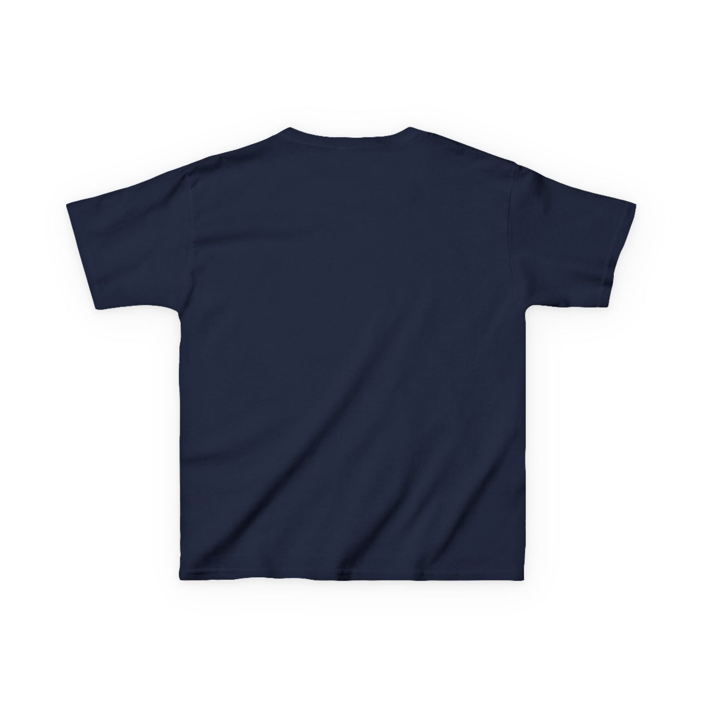 Emperor Kids Tee