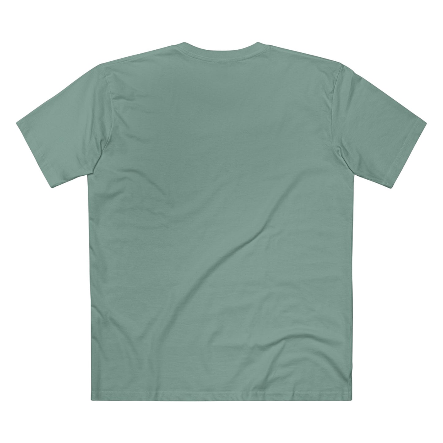 Emperor Adults Tee