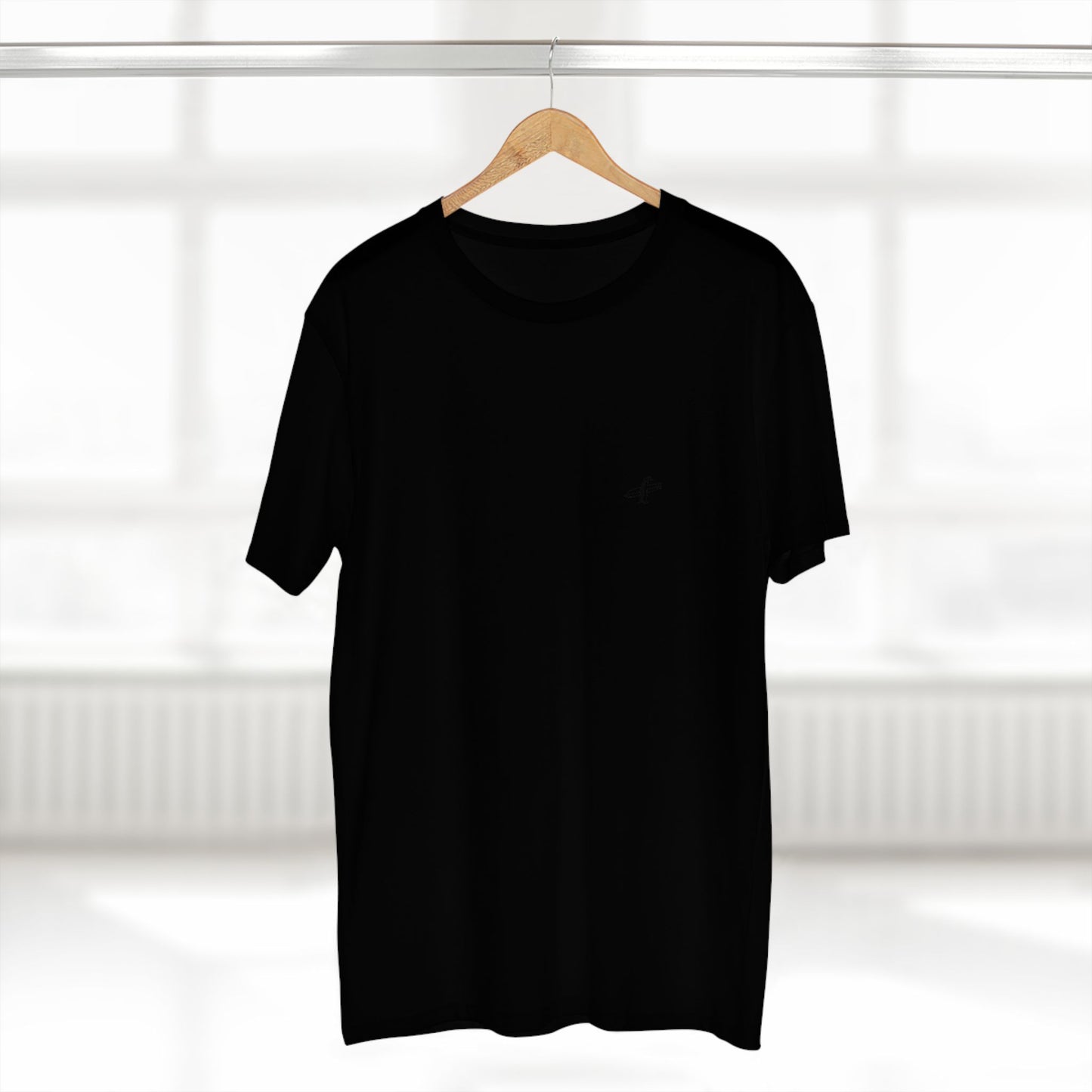 Emperor Adults Tee
