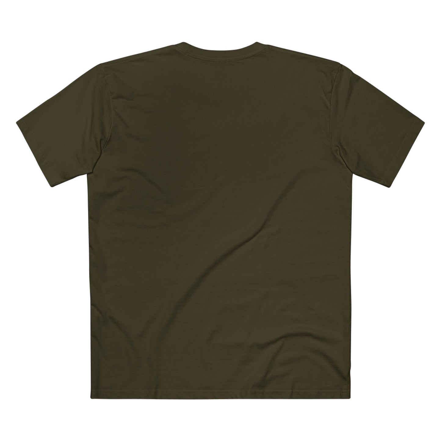 Emperor Adults Tee